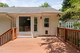 2912 Enson Pl, Raleigh, NC 27603 - Photo 24