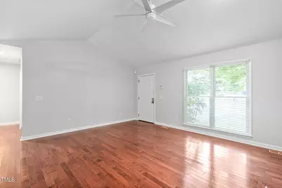 2912 Enson Place, Raleigh, NC 27603 - Photo 6