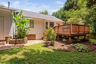 2912 Enson Pl, Raleigh, NC 27603 - Photo 28