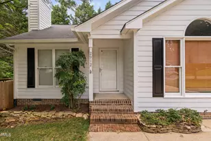 2912 Enson Pl, Raleigh, NC 27603 - Photo 40