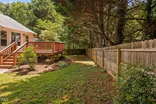 2912 Enson Pl, Raleigh, NC 27603 - Photo 34