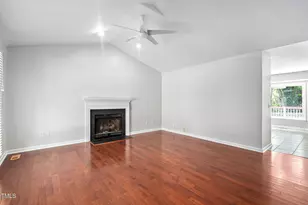 2912 Enson Pl, Raleigh, NC 27603 - Photo 2