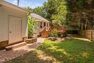 2912 Enson Pl, Raleigh, NC 27603 - Photo 30