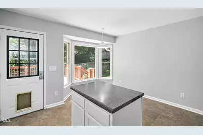 2912 Enson Place, Raleigh, NC 27603 - Photo 14