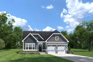 1993 Glen Hollow Dr, Knightdale, NC 27604 - Photo 1