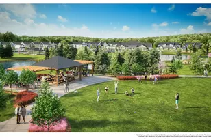 1993 Glen Hollow Dr, Knightdale, NC 27604 - Photo 18