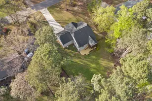 711 Fernwood Dr, Clayton, NC 27520 - Photo 42