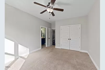 711 Fernwood Drive, Clayton, NC 27520 - Photo 26