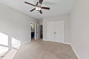 711 Fernwood Dr, Clayton, NC 27520 - Photo 26