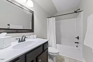 711 Fernwood Dr, Clayton, NC 27520 - Photo 30