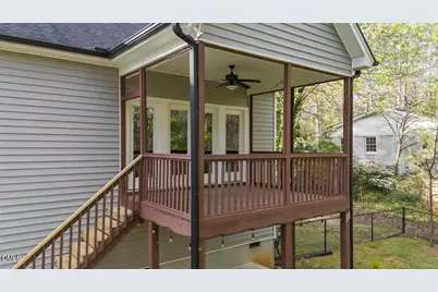 711 Fernwood Drive, Clayton, NC 27520 - Photo 34