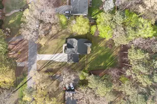 711 Fernwood Dr, Clayton, NC 27520 - Photo 40