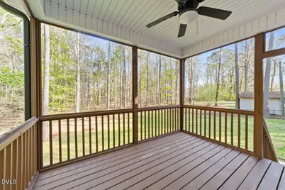 711 Fernwood Drive, Clayton, NC 27520 - Photo 32