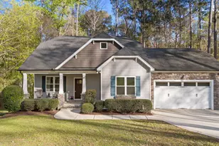 711 Fernwood Dr, Clayton, NC 27520 - Photo 1