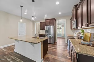 711 Fernwood Dr, Clayton, NC 27520 - Photo 12