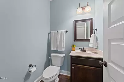 711 Fernwood Drive, Clayton, NC 27520 - Photo 22