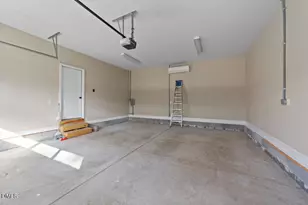 711 Fernwood Dr, Clayton, NC 27520 - Photo 24