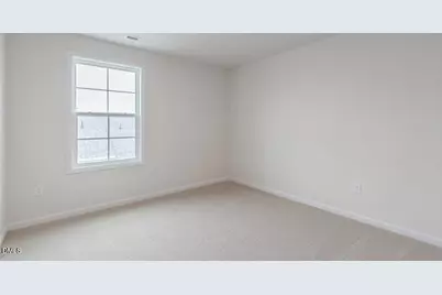 705 Gold Hill Way, Hillsborough, NC 27278 - Photo 22