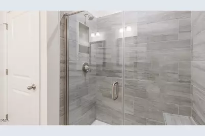 705 Gold Hill Way, Hillsborough, NC 27278 - Photo 24