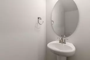 705 Gold Hill Way, Hillsborough, NC 27278 - Photo 26