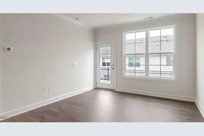 705 Gold Hill Way, Hillsborough, NC 27278 - Photo 10