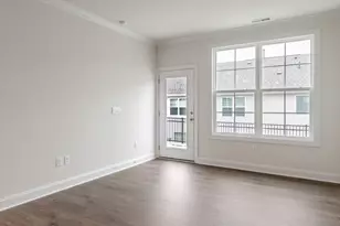 705 Gold Hill Way, Hillsborough, NC 27278 - Photo 10