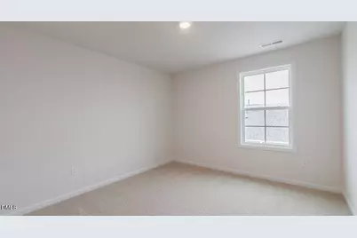 705 Gold Hill Way, Hillsborough, NC 27278 - Photo 18