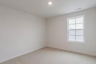 705 Gold Hill Way, Hillsborough, NC 27278 - Photo 18