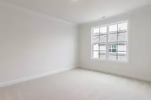 705 Gold Hill Way, Hillsborough, NC 27278 - Photo 16