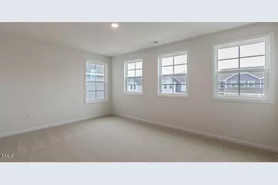 705 Gold Hill Way, Hillsborough, NC 27278 - Photo 20