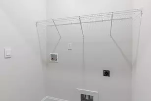 705 Gold Hill Way, Hillsborough, NC 27278 - Photo 28