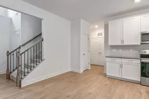 705 Gold Hill Way, Hillsborough, NC 27278 - Photo 4