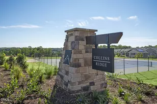 705 Gold Hill Way, Hillsborough, NC 27278 - Photo 36