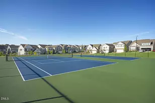 705 Gold Hill Way, Hillsborough, NC 27278 - Photo 32