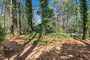 6720 Glen Forrest Dr, Chapel Hill, NC 27517 - Photo 28