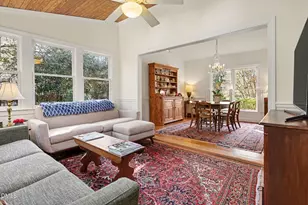 6720 Glen Forrest Dr, Chapel Hill, NC 27517 - Photo 12