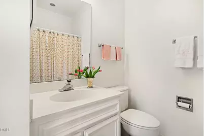 6720 Glen Forrest Drive, Chapel Hill, NC 27517 - Photo 18