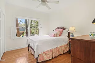 6720 Glen Forrest Dr, Chapel Hill, NC 27517 - Photo 20