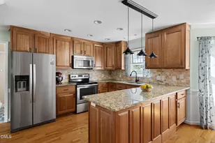 108 Miss Georgia Ct, Cary, NC 27511 - Photo 20