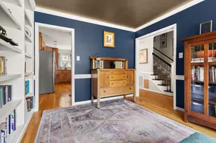 108 Miss Georgia Ct, Cary, NC 27511 - Photo 10