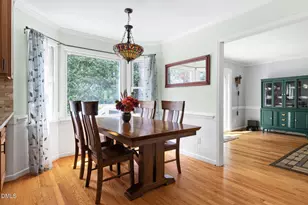 108 Miss Georgia Ct, Cary, NC 27511 - Photo 18