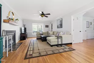 108 Miss Georgia Ct, Cary, NC 27511 - Photo 14