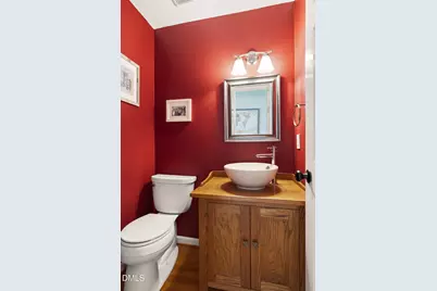 108 Miss Georgia Court, Cary, NC 27511 - Photo 24