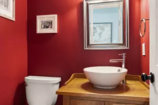 108 Miss Georgia Ct, Cary, NC 27511 - Photo 24