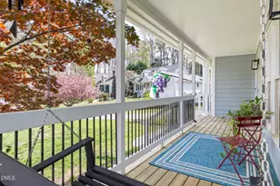 108 Miss Georgia Ct, Cary, NC 27511 - Photo 4