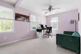 108 Miss Georgia Ct, Cary, NC 27511 - Photo 32