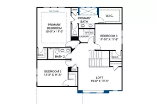 325 Oak Mdw Ln, Angier, NC 27501 - Photo 44