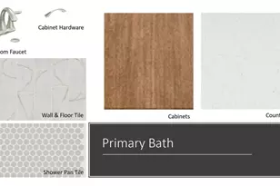 325 Oak Mdw Ln, Angier, NC 27501 - Photo 42