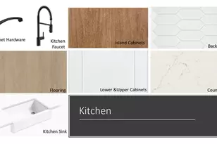 325 Oak Mdw Ln, Angier, NC 27501 - Photo 48