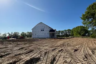 325 Oak Mdw Ln, Angier, NC 27501 - Photo 6